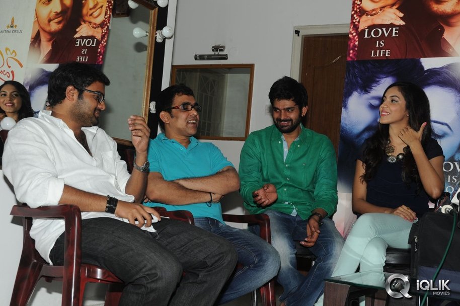Prema-Ishq-Kaadhal-Movie-Press-Meet